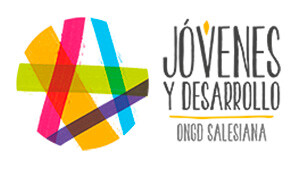 jovenes-desarrollo